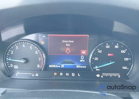 2022 Ford Explorer Xlt z USA, uszkodzony, nr VIN 1FMSK8DH2NGA79232